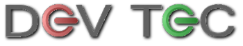 DevTec Logo