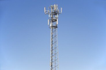 Wireless internet wifi gauteng freestate