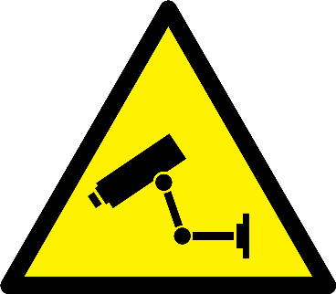 cctv camera