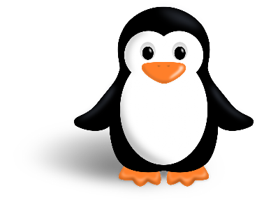 linux hosting server gauteng freestate