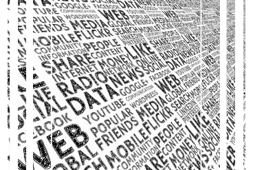 Fibre internet data gauteng freestate