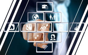 Wireless internet gauteng freestate